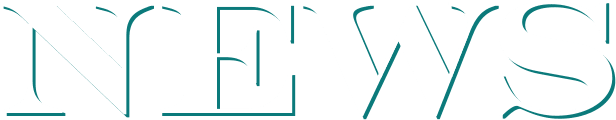 News 最新情報