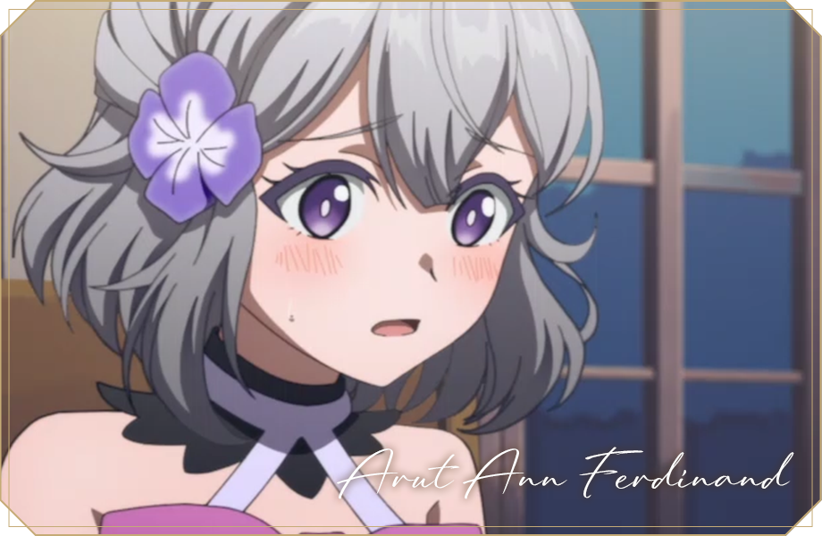 アルテ