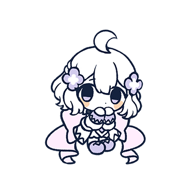アルテ