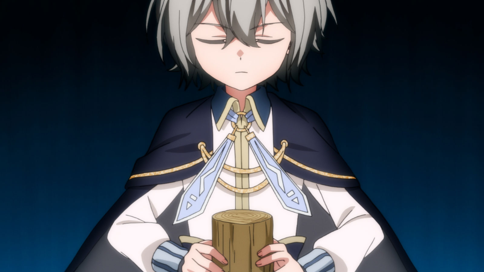 軟弱魔術の正しい使用方法