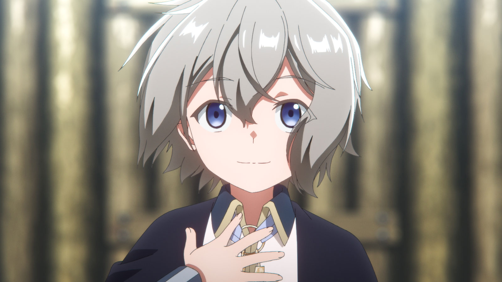 軟弱魔術の正しい使用方法