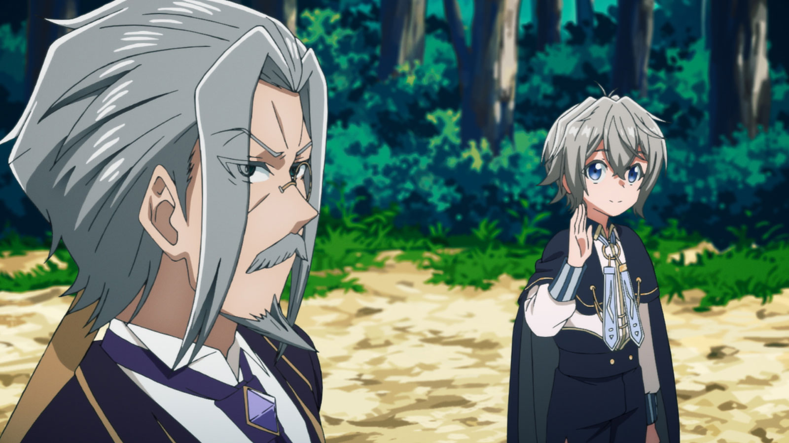 貧困僻地の素晴らしい大改造