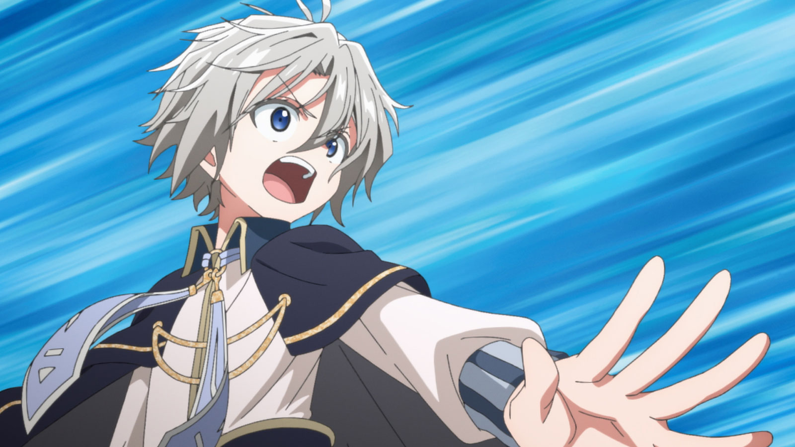 貧困僻地の素晴らしい大改造