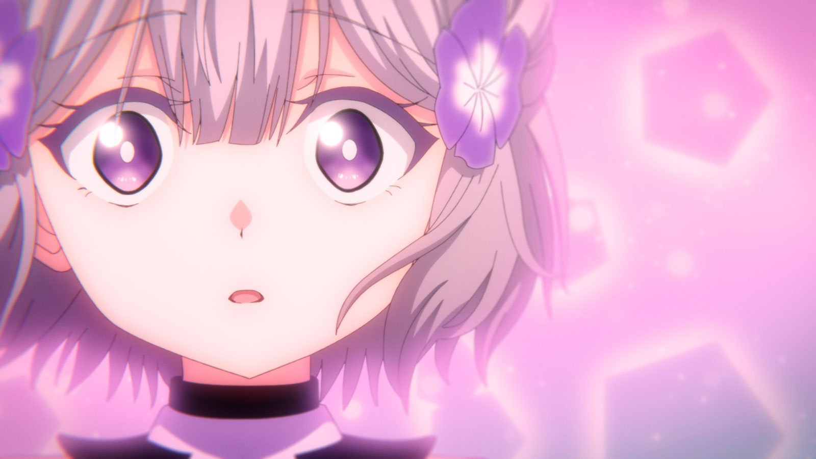 ドタバタ接待と忙しい使者迎賓