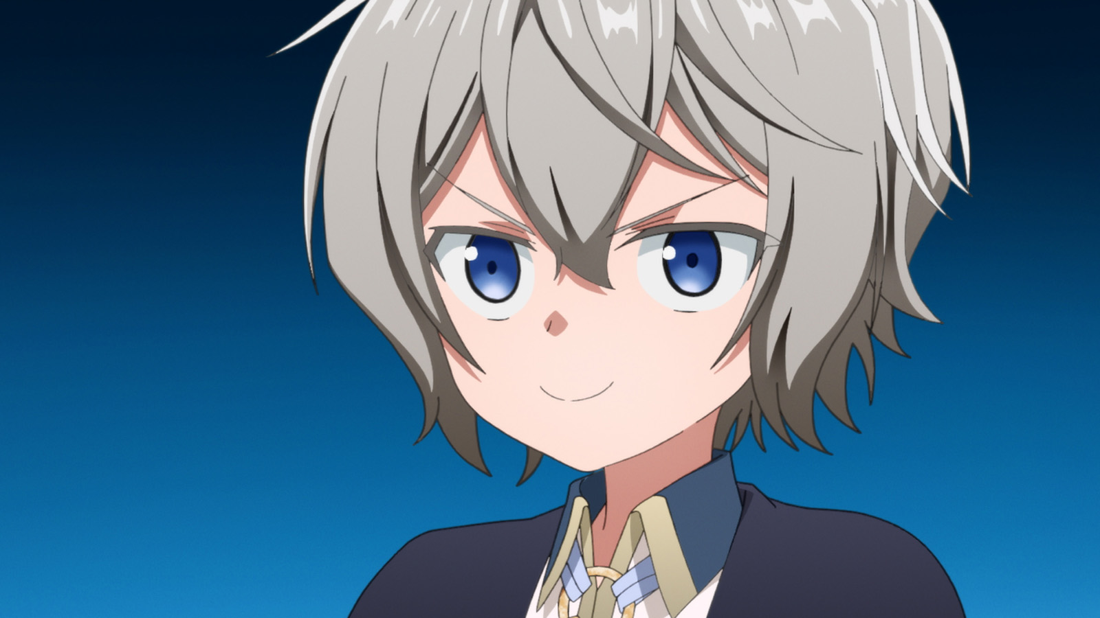 超世紀末のうるさい迷宮探索